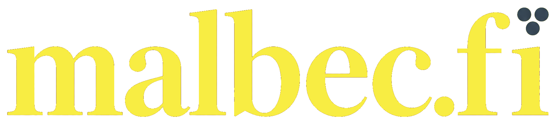 malbec.fi